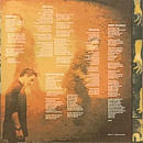 cdatherisingjap2005_inner1.jpg