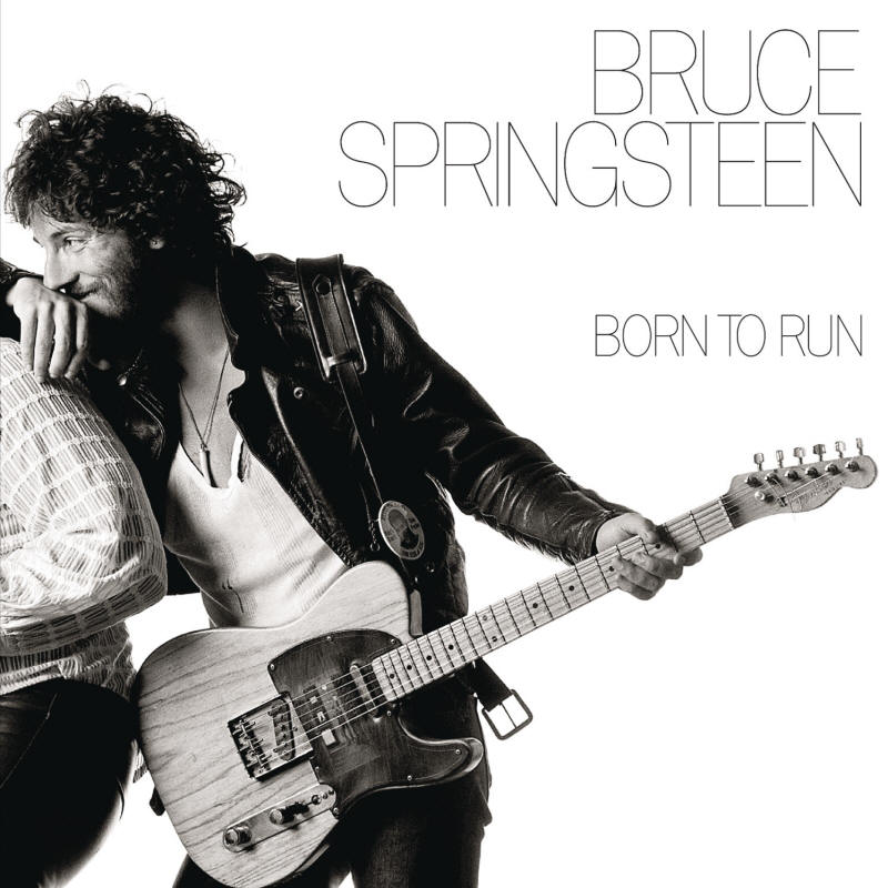 Αποτέλεσμα εικόνας για BORN TO RUN-Bruce Springsteen vinyl