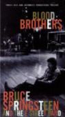 Bruce Springsteen And The E Street Band -- Blood Brothers (VHS)