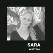 Sara Wikström -- Sara Wikström