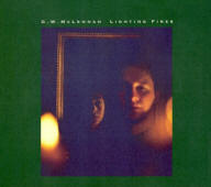 G.W. McLennan -- Lighting Fires