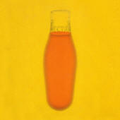 Various artists -- Nectar