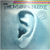 Manfred Mann's Earth Band -- The Roaring Silence