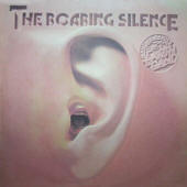 Manfred Mann's Earth Band -- The Roaring Silence