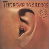 Manfred Mann's Earth Band -- The Roaring Silence