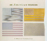 Various Artists -- An American Reunion